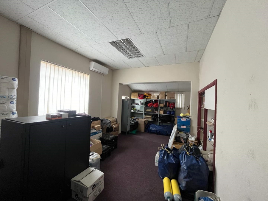 2 Bedroom Property for Sale in Upington Northern Cape